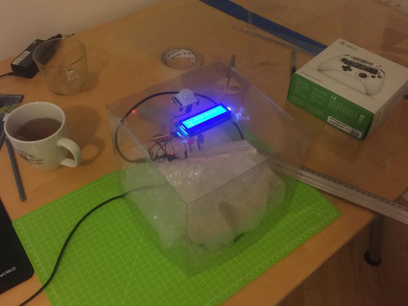 Soubor:35151480 10211881094846771 2764953847557259264 n.jpg