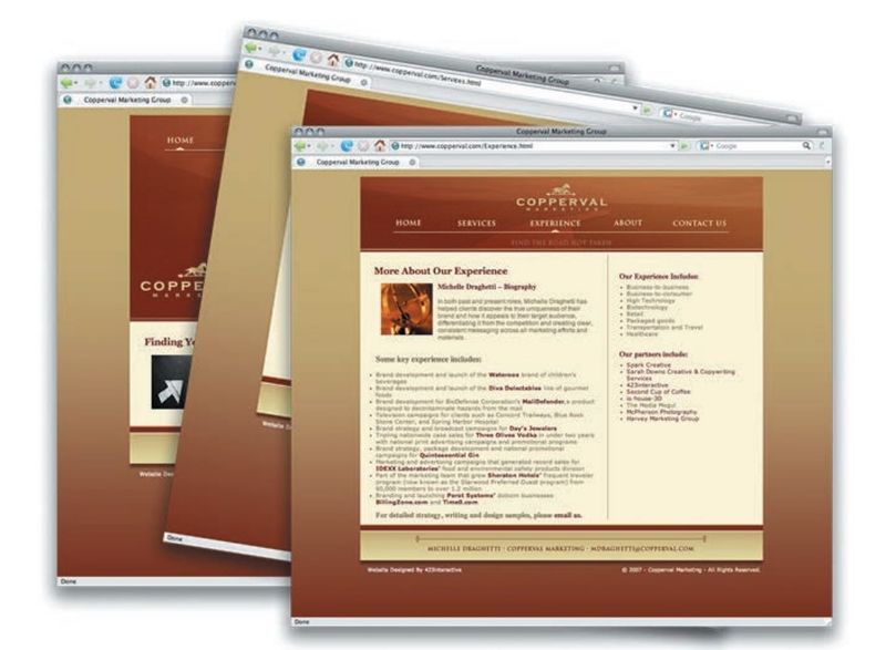 Soubor:Brochurware priklad rachel hinman.jpg