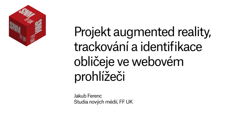 Soubor:Vrni project video intro.png