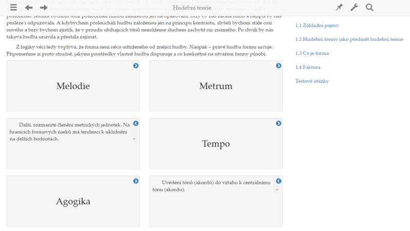 Soubor:Ecuni web pc 02.png
