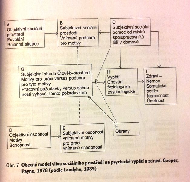 Soubor:20160921 175601.jpg