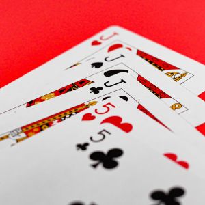 Casino-gdbd283f58-1280.jpg