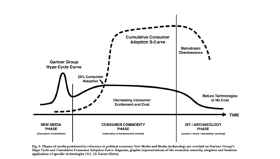 Screen Shot 2016-05-22 at 14.03.37.png