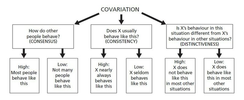 Soubor:Covariation-model.jpg