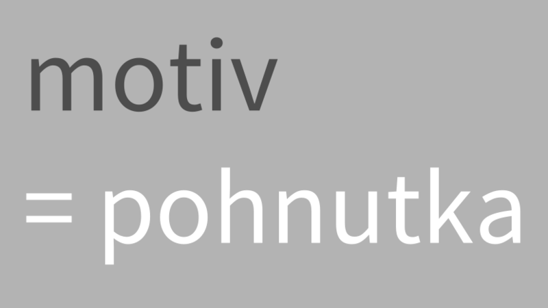 Soubor:Motivpohnutka.png