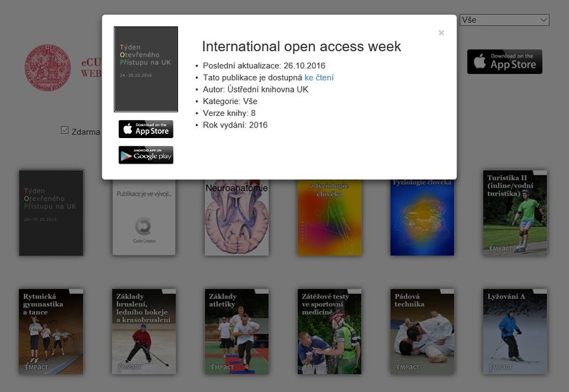 Soubor:Ecuni web pc.jpg