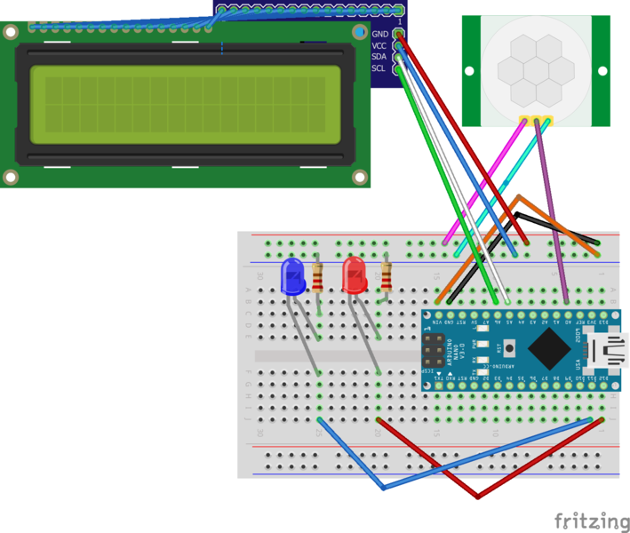 Soubor:CapitaloMachine schematic.png