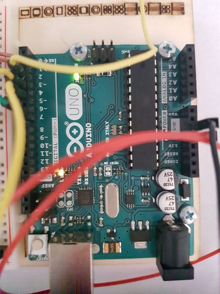 Soubor:Ard hodnoceni3.jpg