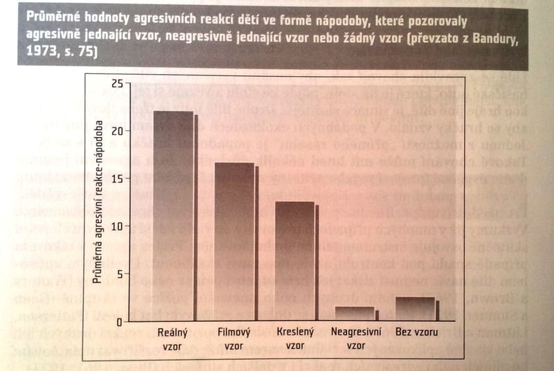 Soubor:20160929 161646.jpg