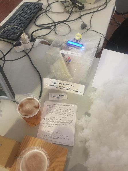 Soubor:36063670 10211961653060676 6824809630137319424 n.jpg