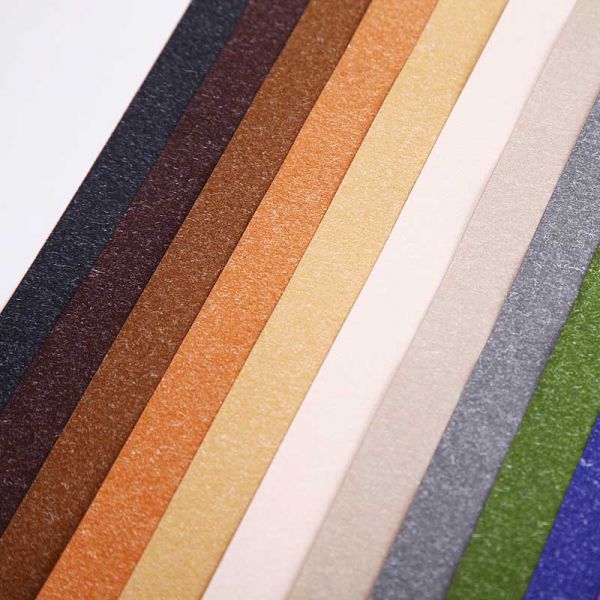 Soubor:Specialty paper.jpg