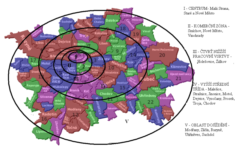Soubor:Praha - zóny.png