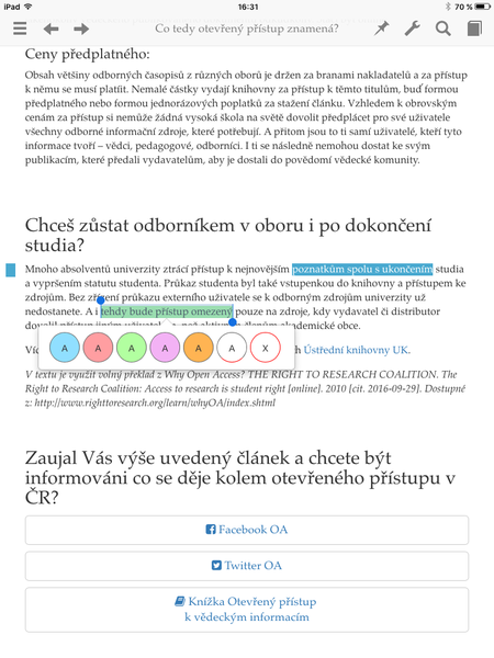 Soubor:Ecuni app ios 02.PNG