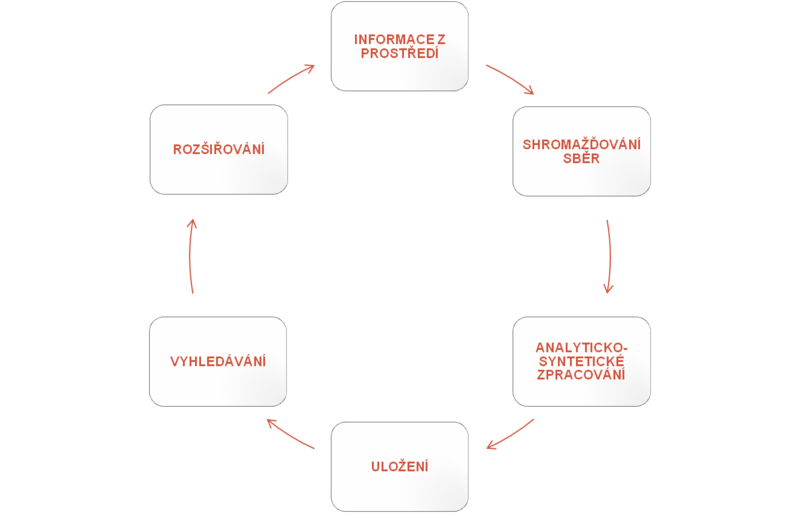 Soubor:Informační cyklus - schéma.png