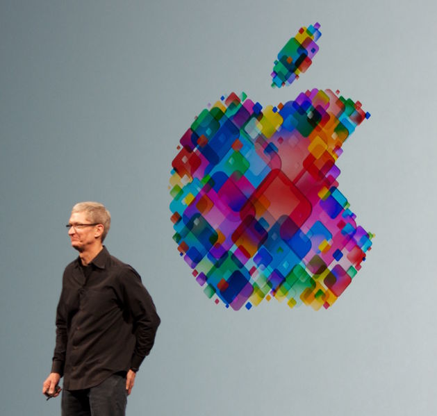 Soubor:Tim Cook WWDC 2012.jpg