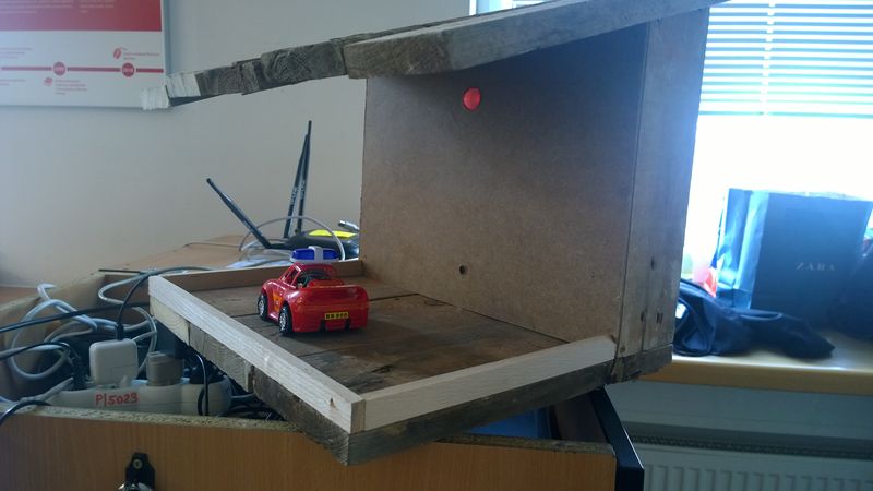 Soubor:Predni pohled.jpeg