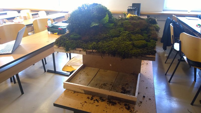 Soubor:WP 20160529 014.jpg