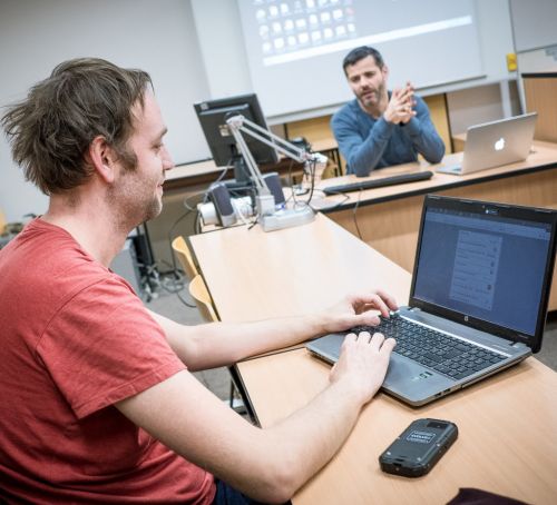 Predmet wikisofia.jpg