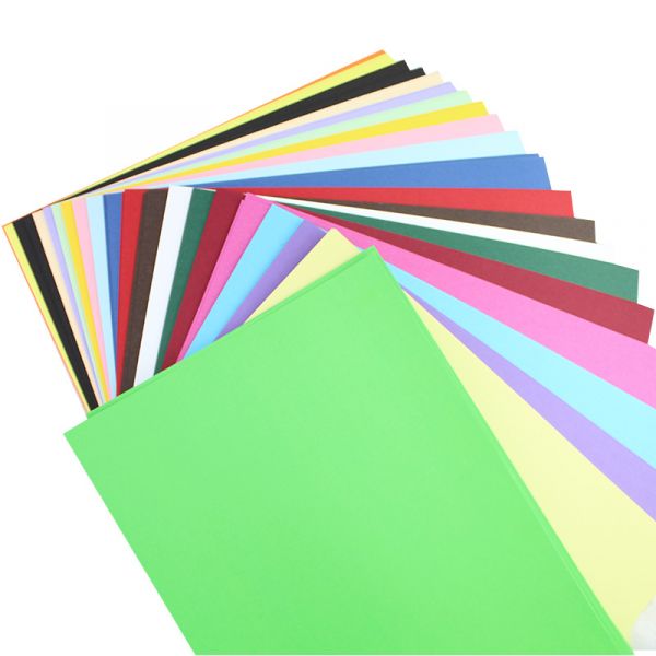 Soubor:Book printing china.jpg