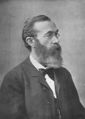 220px-Wilhelm Wundt.jpg