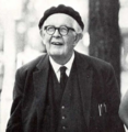 Jean Piaget.png