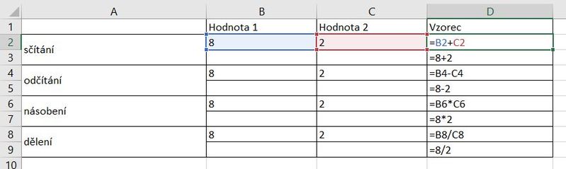 Soubor:Základní operace vzorce.JPG