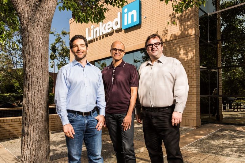 Soubor:Microsoft-buys-linkedin.jpg