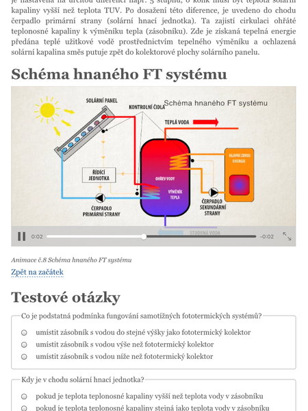 Soubor:Ecuni app ios 06.PNG