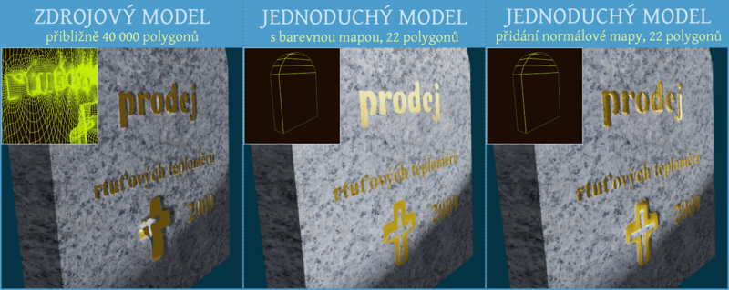 Soubor:Normal mapa.png