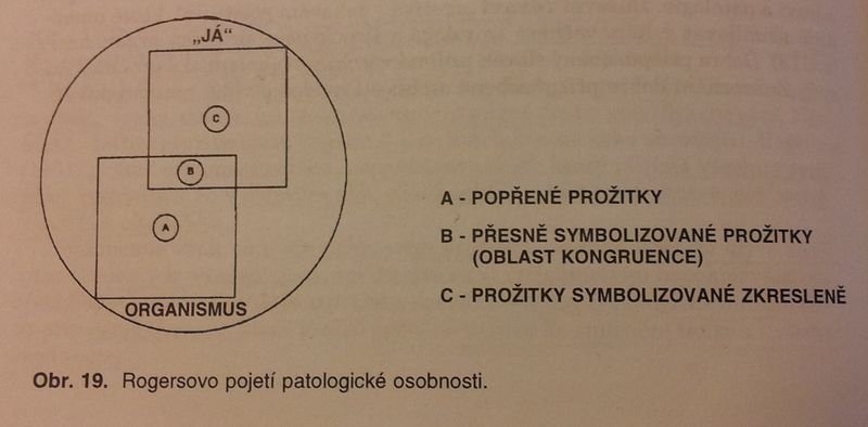 Soubor:Patologická osobnost.jpg