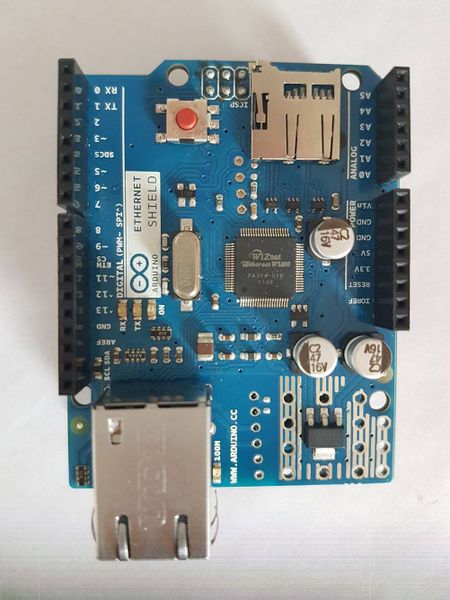 Soubor:Ard hodnoceni2.jpg