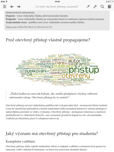Soubor:Ecuni app ios 09.PNG