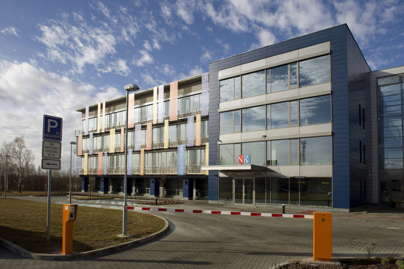 Soubor:Narodni knihovna 11.jpg