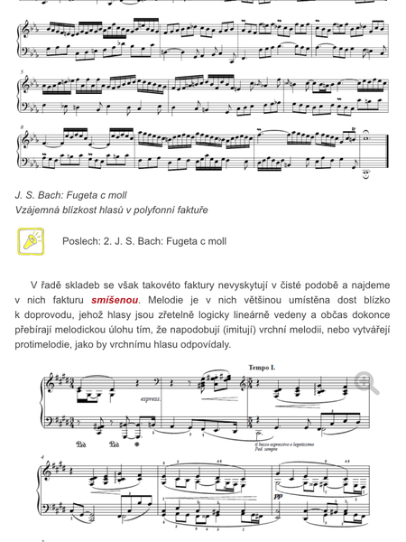 Soubor:Ecuni app ios 07.PNG