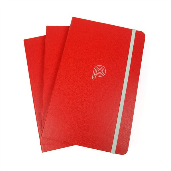 Soubor:Hardcover notebook printing (1).jpg