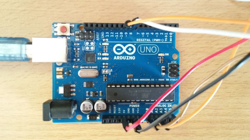 Soubor:20160525 143901.jpg