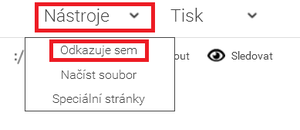 Odkazuje sem.png