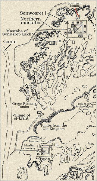 Soubor:El-lisht plan.jpg