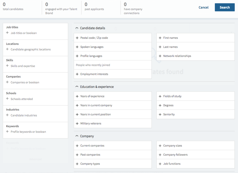 Soubor:Linkedin recruiter.png