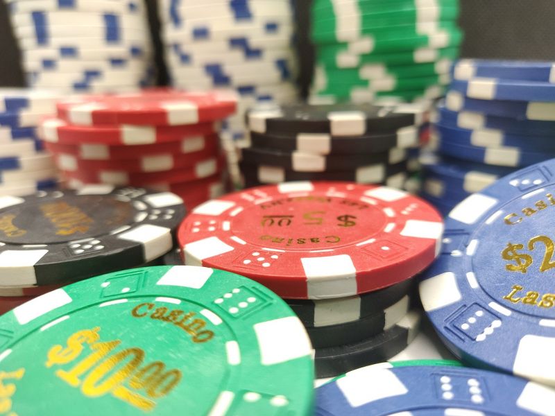 Soubor:Annonceslegales-poker-4922359 1280.jpg