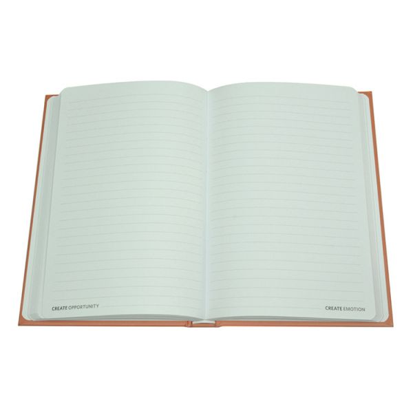 Soubor:Hardcover notebook printing (4).jpg