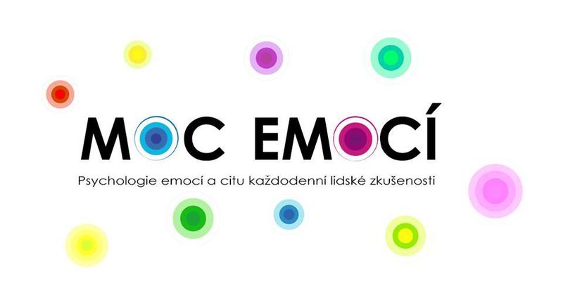 Soubor:Konference Moc emoci logo2.jpg