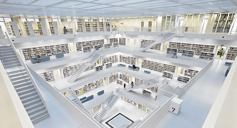 Soubor:Stuttgart library.jpeg