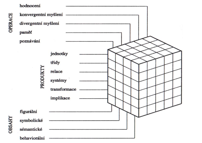 Soubor:Krychle inteligence.png