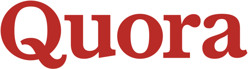 Soubor:Quora logo 2015.png