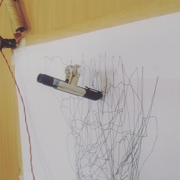 Soubor:Magic Board.jpeg