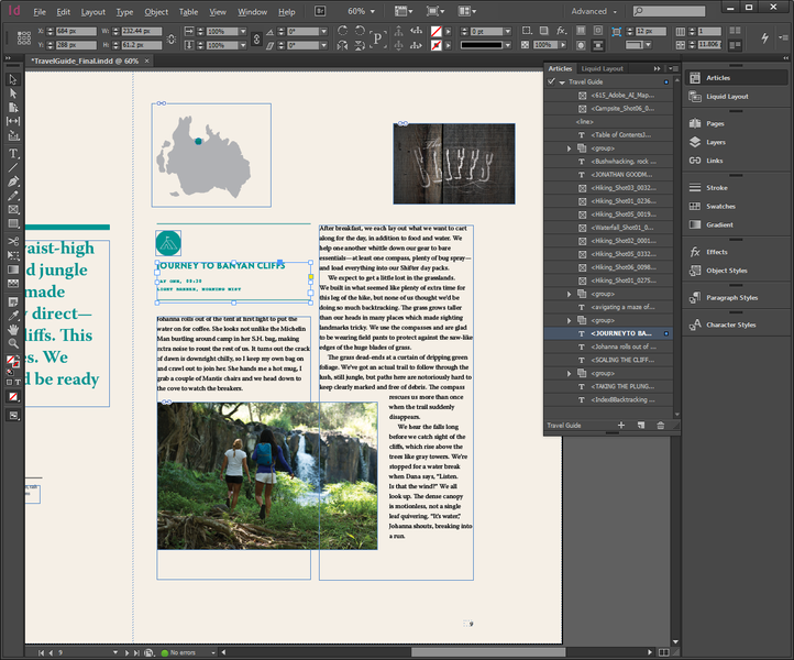 Soubor:Indesign.png