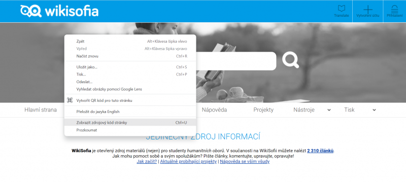 Soubor:Zdrojový kód.png