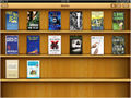 1-ibooks-publishing 0.jpg