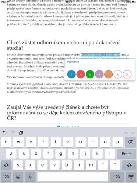 Soubor:Ecuni app ios 03.PNG